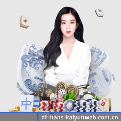 加入体育与游戏世界,发现更多精彩内容